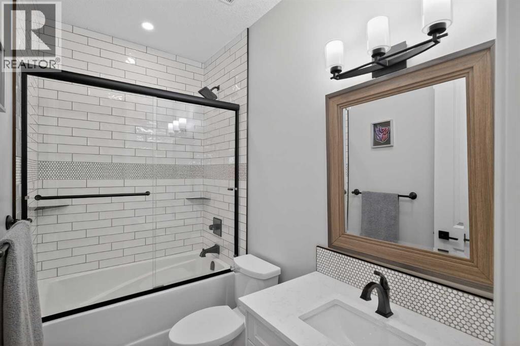 40238 543 Avenue E, Rural Foothills County, Alberta  T1V 1M4 - Photo 28 - A2299810