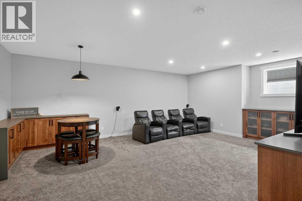 40238 543 Avenue E, Rural Foothills County, Alberta  T1V 1M4 - Photo 31 - A2299810