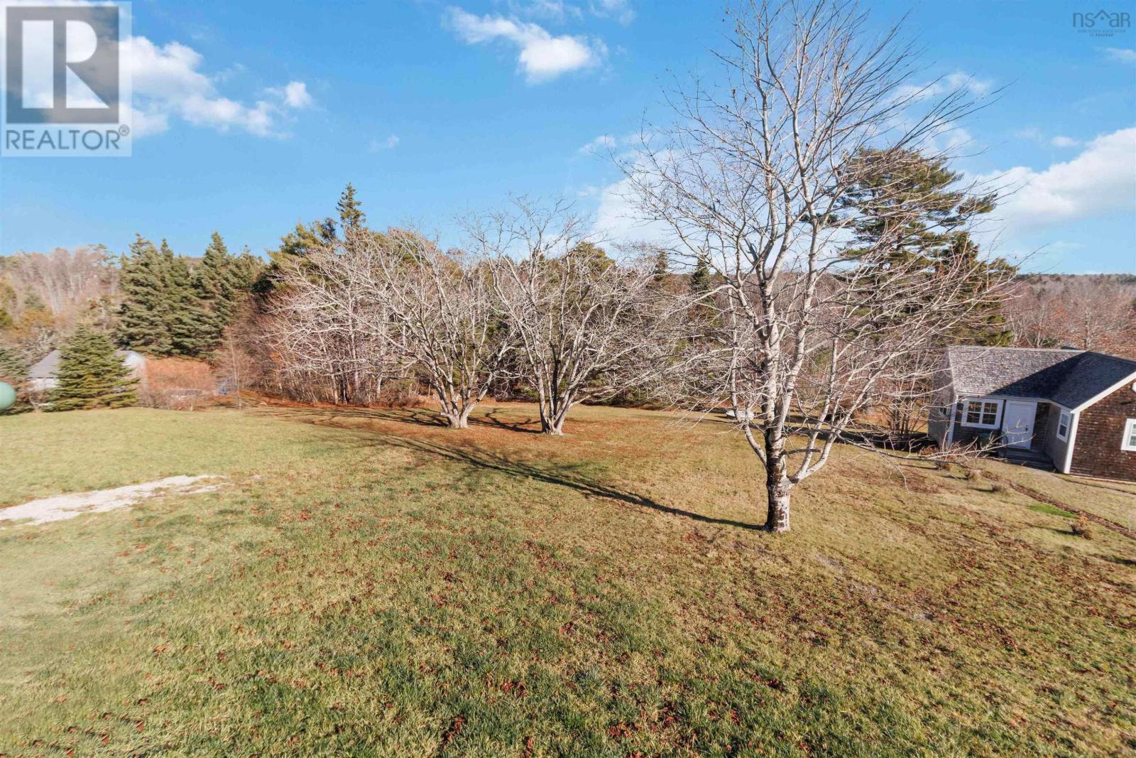 97 Nauss Point Road, Chester, Nova Scotia B0J 1J0 - Photo 48 - 202528543