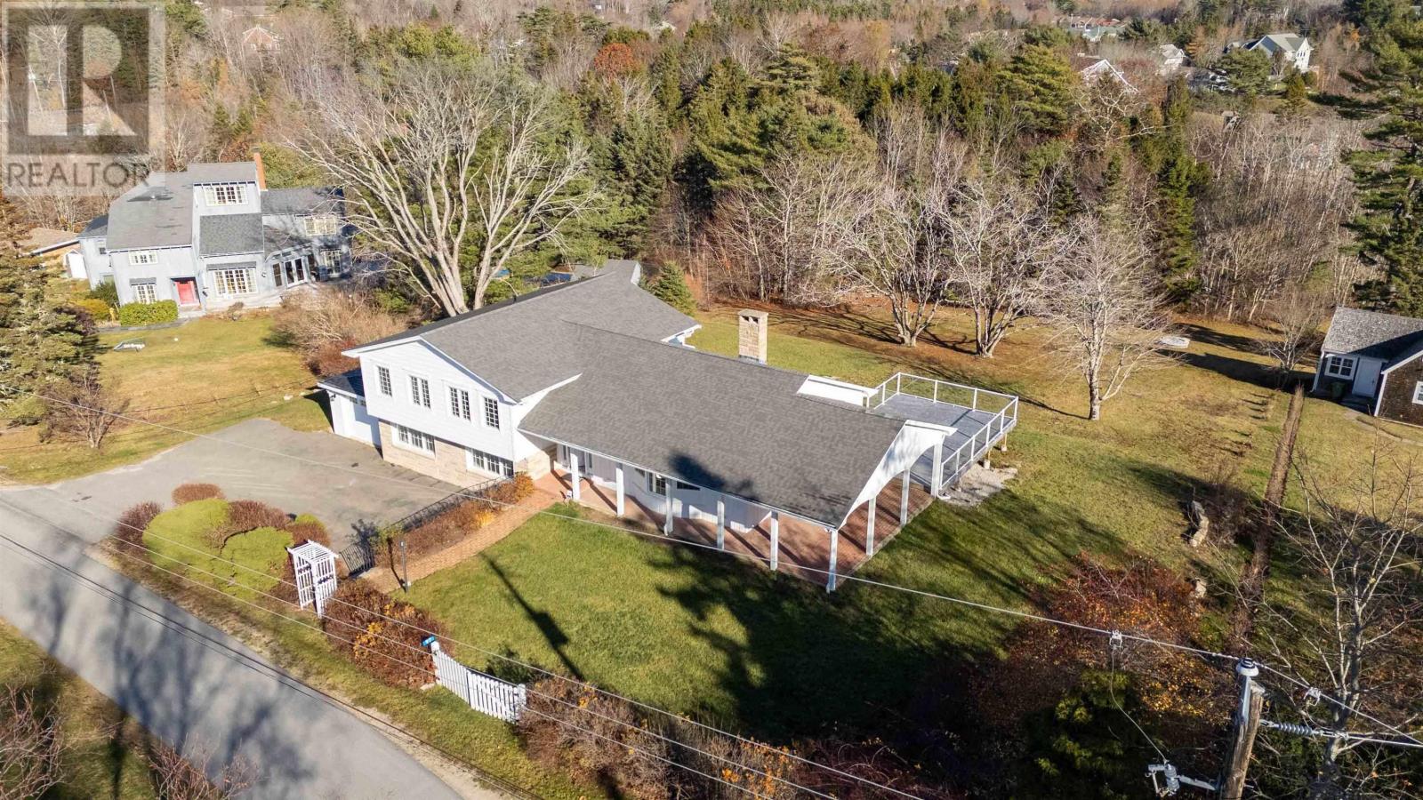 97 Nauss Point Road, Chester, Nova Scotia B0J 1J0 - Photo 50 - 202528543