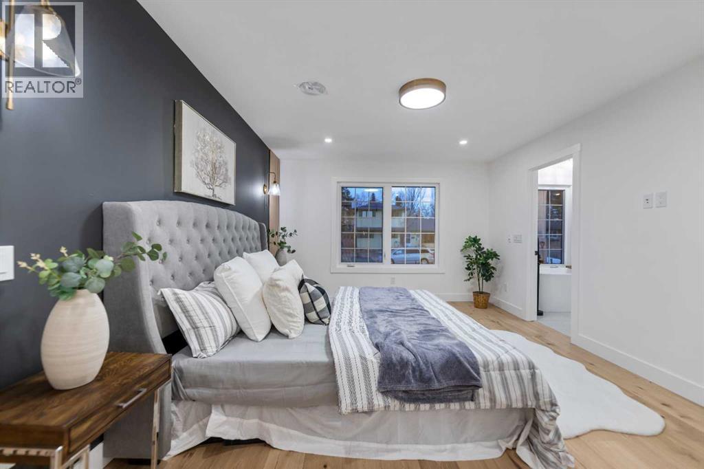 1024 Lake Christina Way Se, Calgary, Alberta  T2J 2R3 - Photo 22 - A2300671