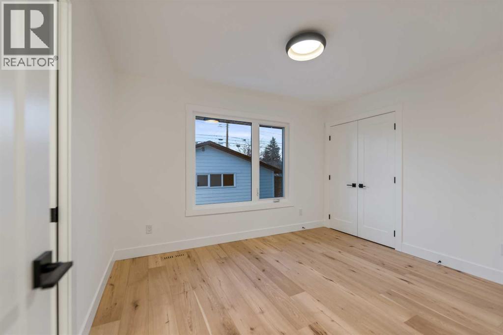 1024 Lake Christina Way Se, Calgary, Alberta  T2J 2R3 - Photo 18 - A2300671