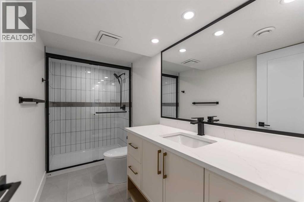 1024 Lake Christina Way Se, Calgary, Alberta  T2J 2R3 - Photo 34 - A2300671