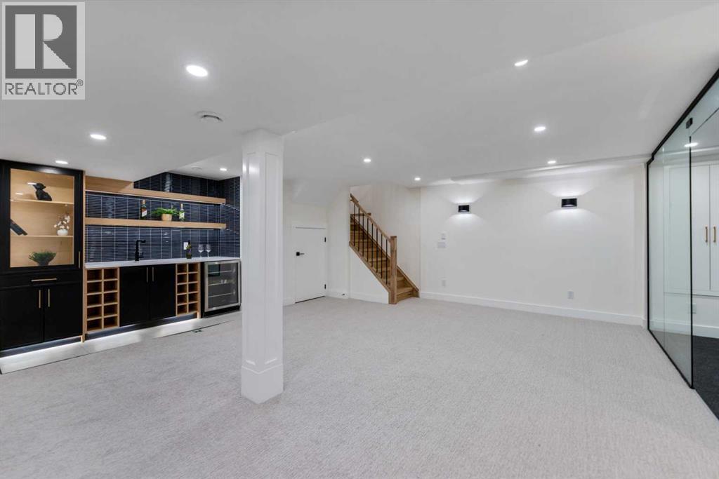 1024 Lake Christina Way Se, Calgary, Alberta  T2J 2R3 - Photo 30 - A2300671