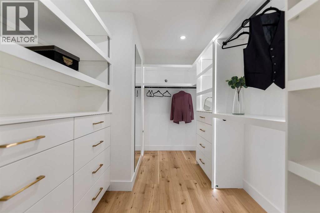 1024 Lake Christina Way Se, Calgary, Alberta  T2J 2R3 - Photo 27 - A2300671