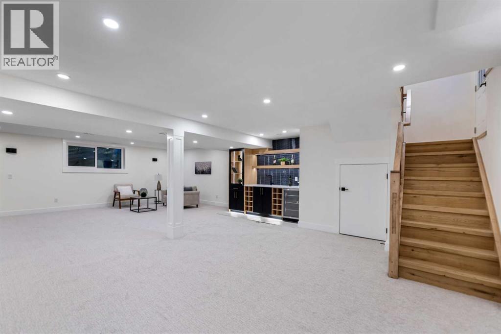 1024 Lake Christina Way Se, Calgary, Alberta  T2J 2R3 - Photo 29 - A2300671