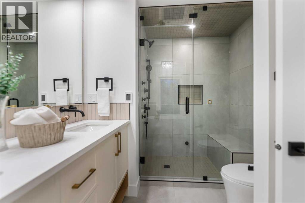 1024 Lake Christina Way Se, Calgary, Alberta  T2J 2R3 - Photo 26 - A2300671