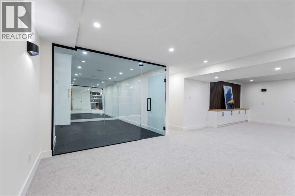 1024 Lake Christina Way Se, Calgary, Alberta  T2J 2R3 - Photo 28 - A2300671