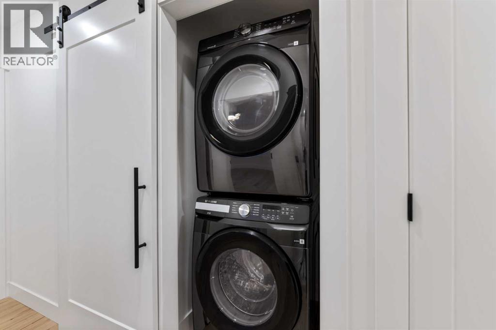 1024 Lake Christina Way Se, Calgary, Alberta  T2J 2R3 - Photo 20 - A2300671