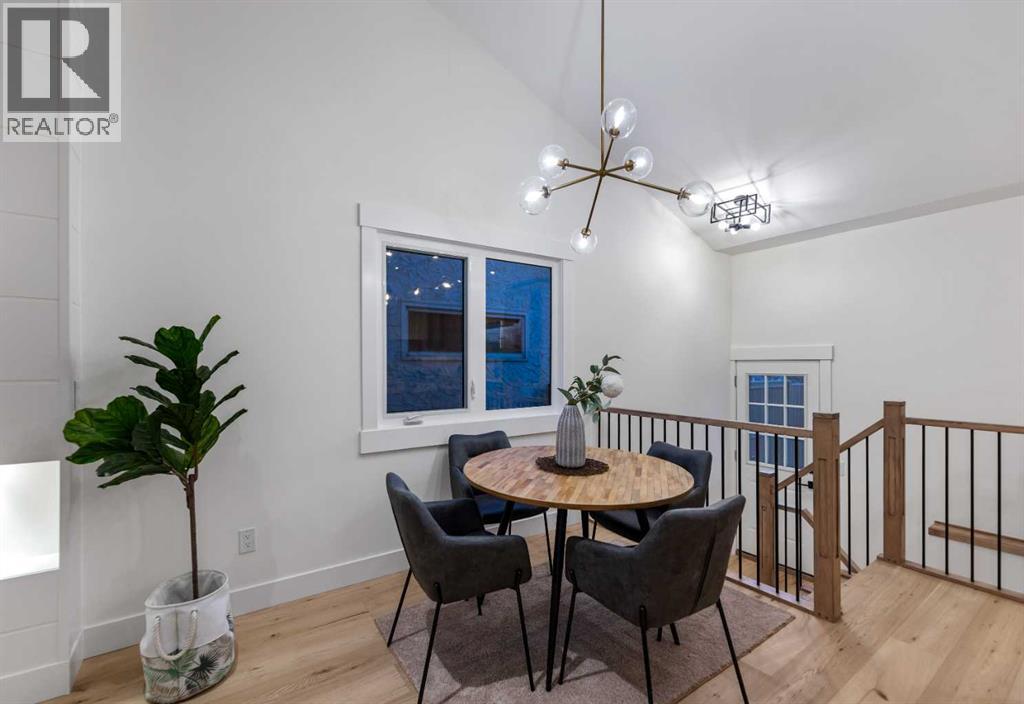 1024 Lake Christina Way Se, Calgary, Alberta  T2J 2R3 - Photo 16 - A2300671