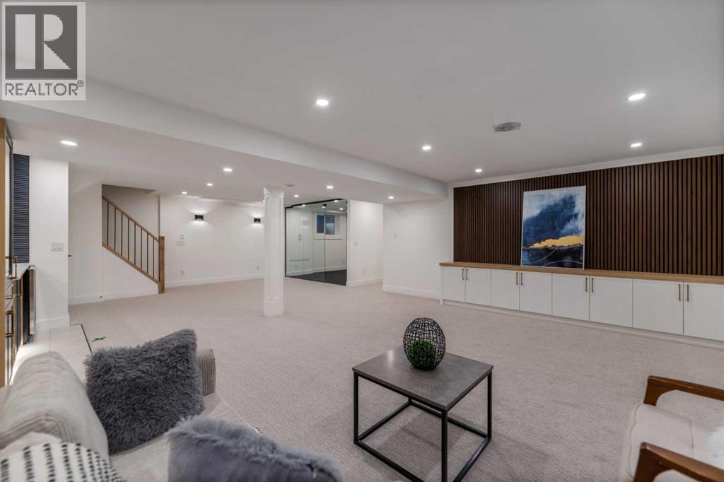 1024 Lake Christina Way Se, Calgary, Alberta  T2J 2R3 - Photo 33 - A2300671