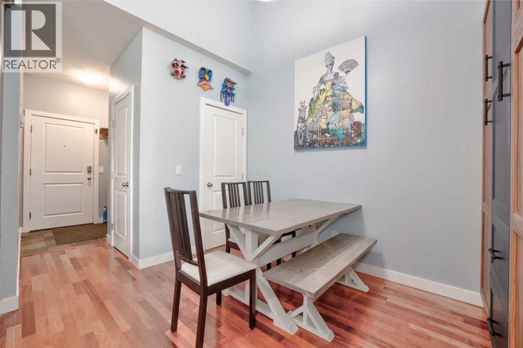 402, 1828 14 Street Sw, Calgary, Alberta  t2t 3s9 - Photo 8 - A2300892