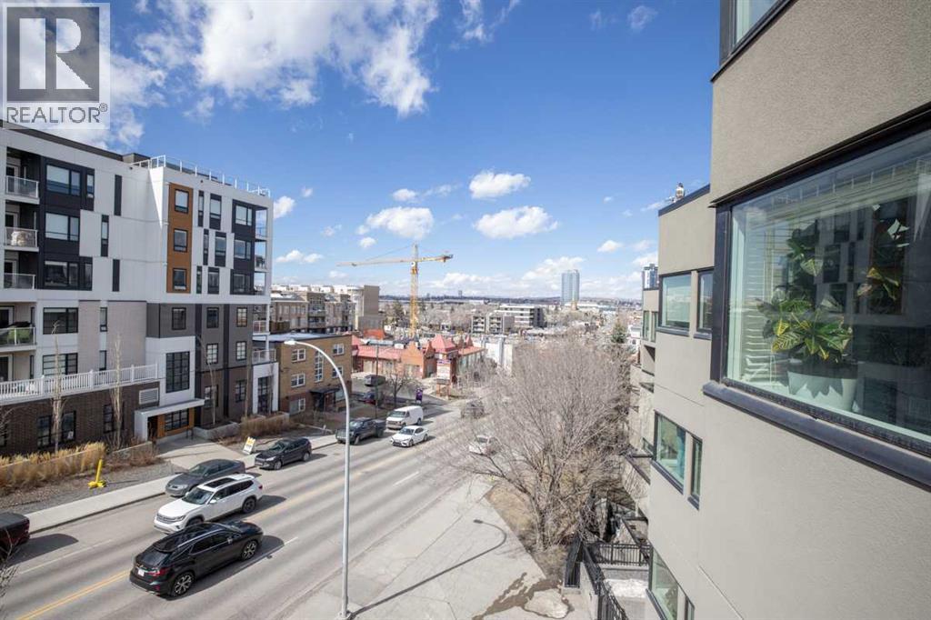 402, 1828 14 Street Sw, Calgary, Alberta  t2t 3s9 - Photo 19 - A2300892