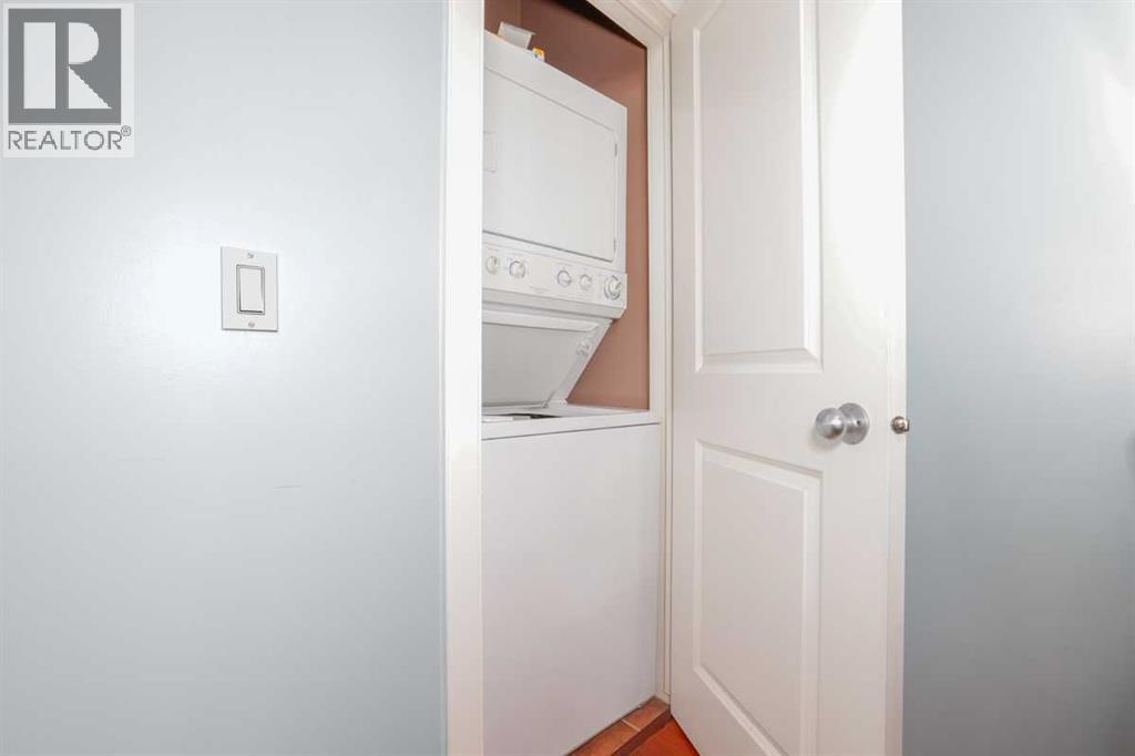 402, 1828 14 Street Sw, Calgary, Alberta  t2t 3s9 - Photo 16 - A2300892