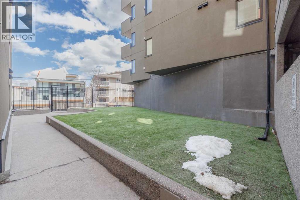 402, 1828 14 Street Sw, Calgary, Alberta  t2t 3s9 - Photo 20 - A2300892