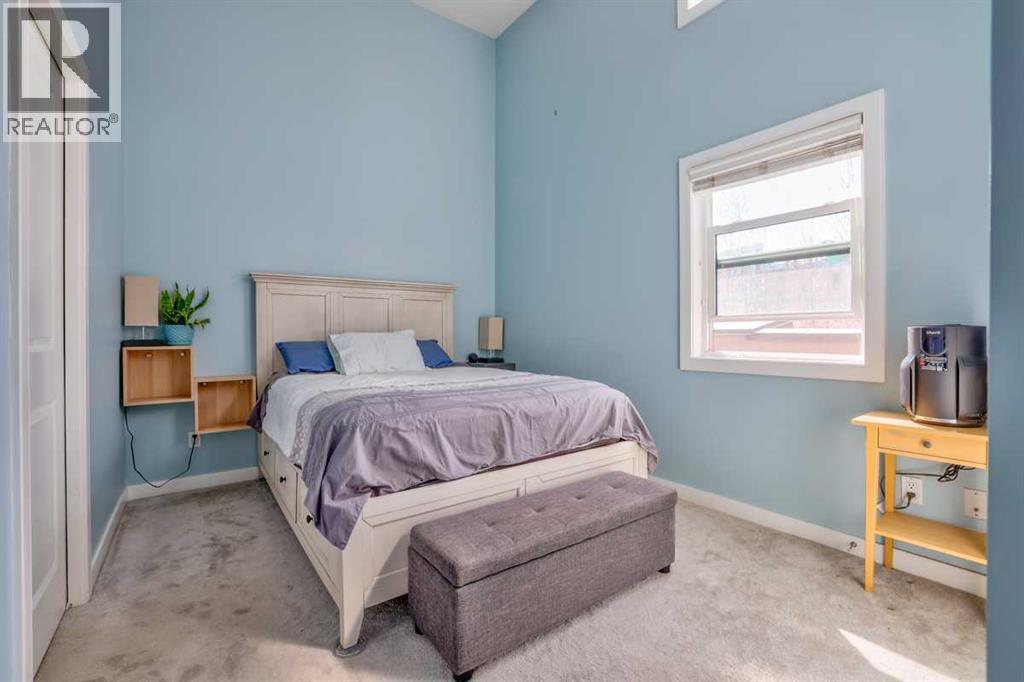 402, 1828 14 Street Sw, Calgary, Alberta  t2t 3s9 - Photo 11 - A2300892