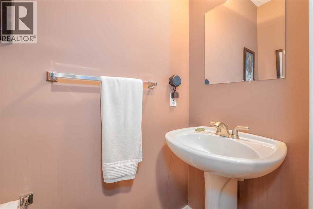 402, 1828 14 Street Sw, Calgary, Alberta  t2t 3s9 - Photo 10 - A2300892