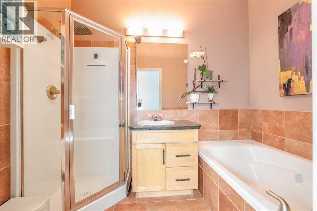 402, 1828 14 Street Sw, Calgary, Alberta  t2t 3s9 - Photo 13 - A2300892