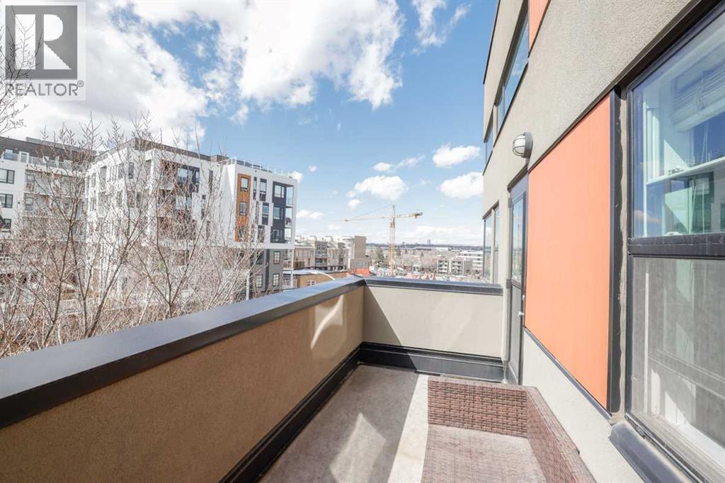 402, 1828 14 Street Sw, Calgary, Alberta  t2t 3s9 - Photo 18 - A2300892