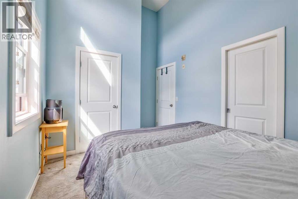 402, 1828 14 Street Sw, Calgary, Alberta  t2t 3s9 - Photo 12 - A2300892