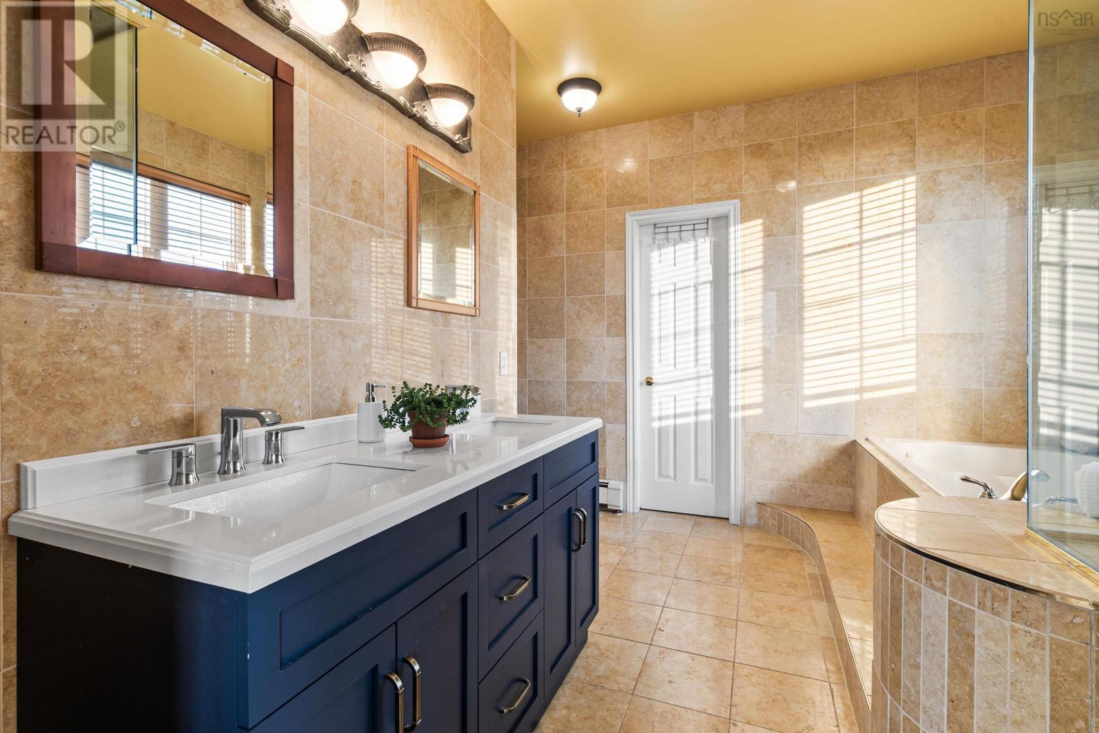 4516 Highway 245, Malignant Cove, Nova Scotia  B2G 2L1 - Photo 17 - 202607821