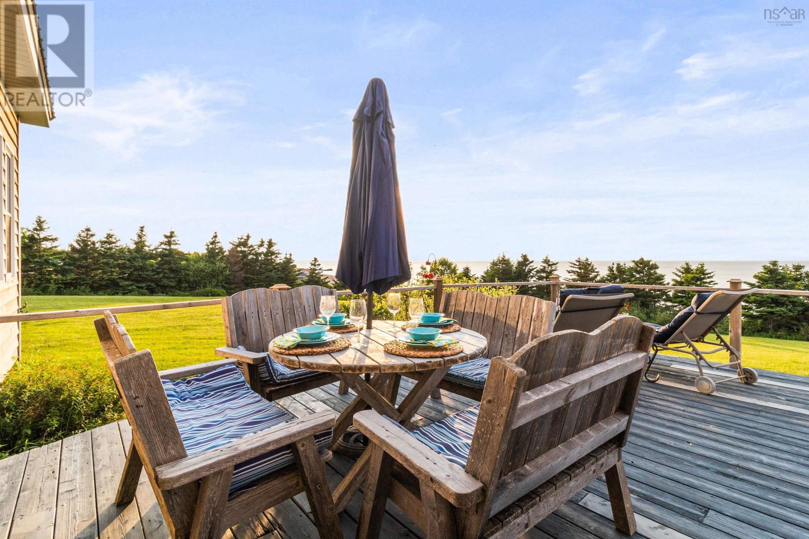 4516 Highway 245, Malignant Cove, Nova Scotia  B2G 2L1 - Photo 30 - 202607821