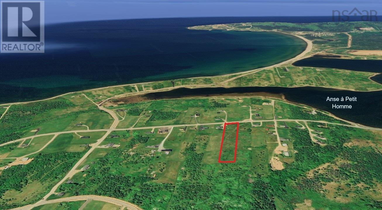 Cabot Trail, Point Cross, Nova Scotia  B0E 1H0 - Photo 12 - 202607827