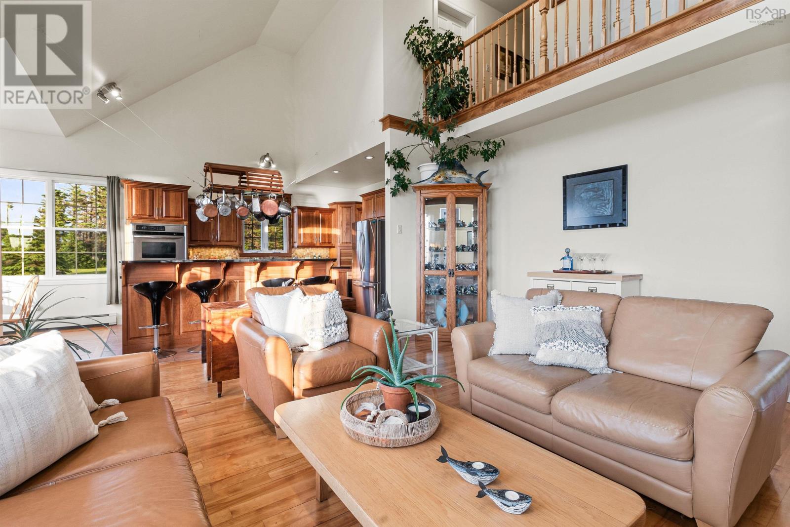 4516 Highway 245, Malignant Cove, Nova Scotia  B2G 2L1 - Photo 7 - 202607821