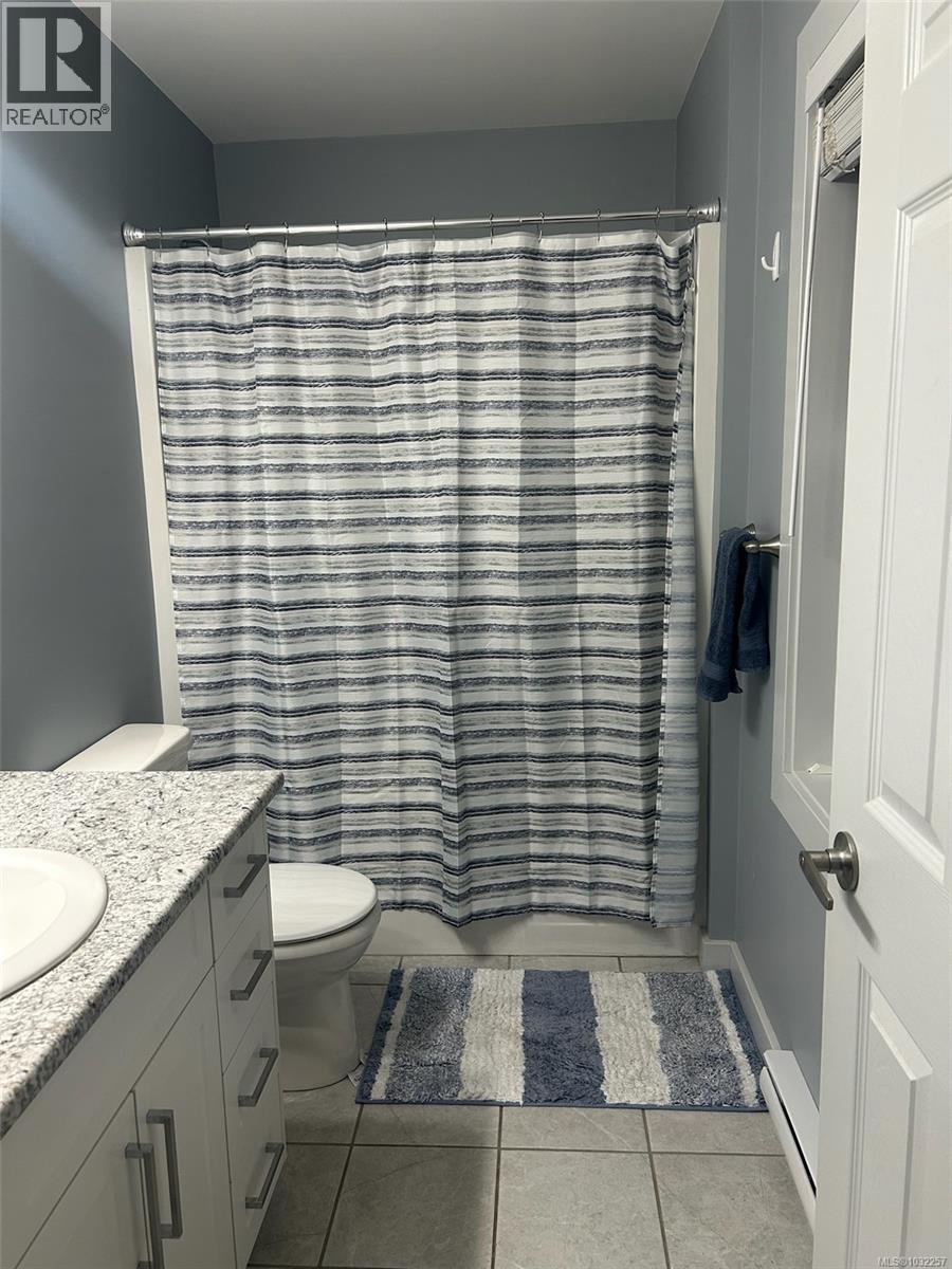 4 6146 Ryall Rd, Duncan, British Columbia  V9L 2H7 - Photo 10 - 1032257