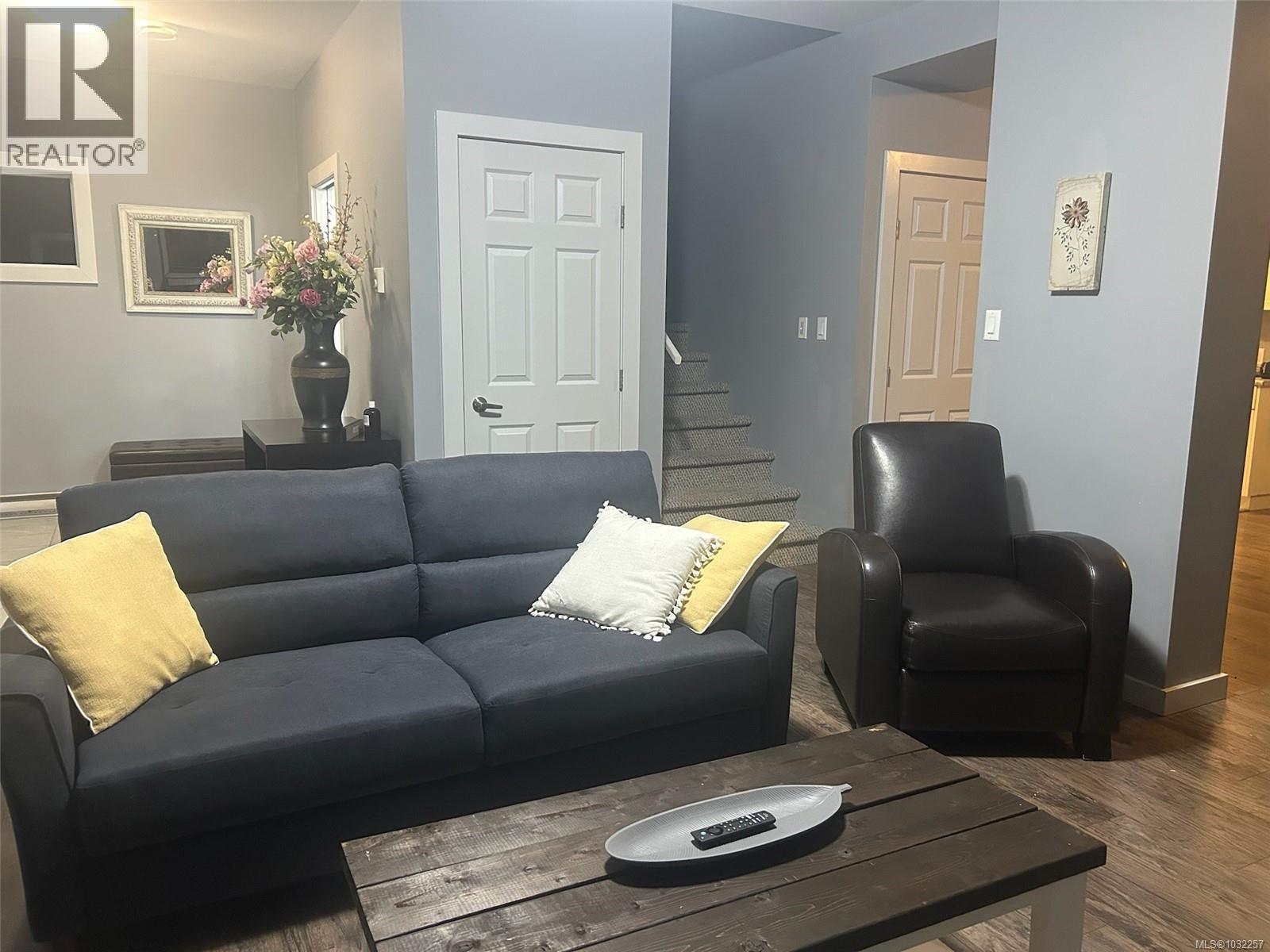 4 6146 Ryall Rd, Duncan, British Columbia  V9L 2H7 - Photo 16 - 1032257