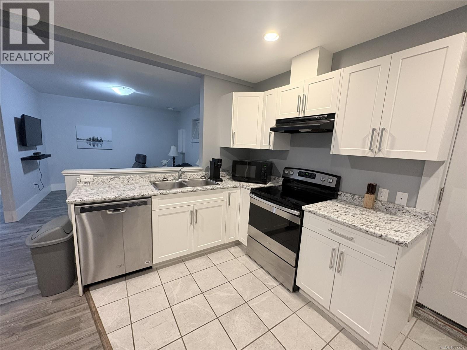 4 6146 Ryall Rd, Duncan, British Columbia  V9L 2H7 - Photo 18 - 1032257