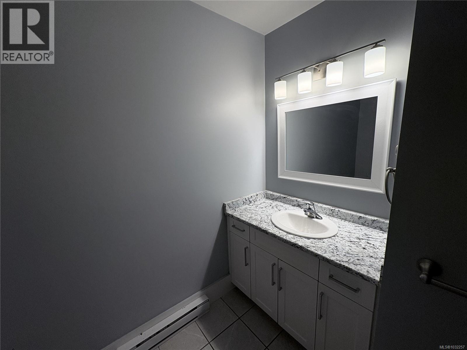 4 6146 Ryall Rd, Duncan, British Columbia  V9L 2H7 - Photo 22 - 1032257