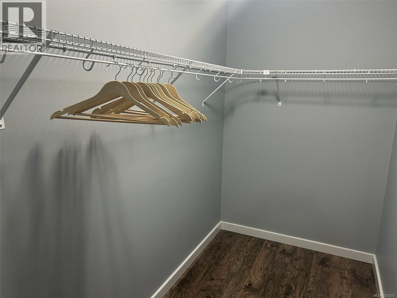 4 6146 Ryall Rd, Duncan, British Columbia  V9L 2H7 - Photo 23 - 1032257