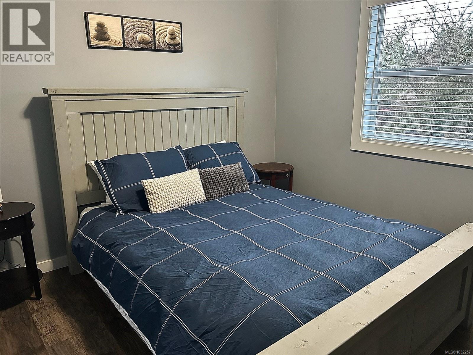 4 6146 Ryall Rd, Duncan, British Columbia  V9L 2H7 - Photo 9 - 1032257