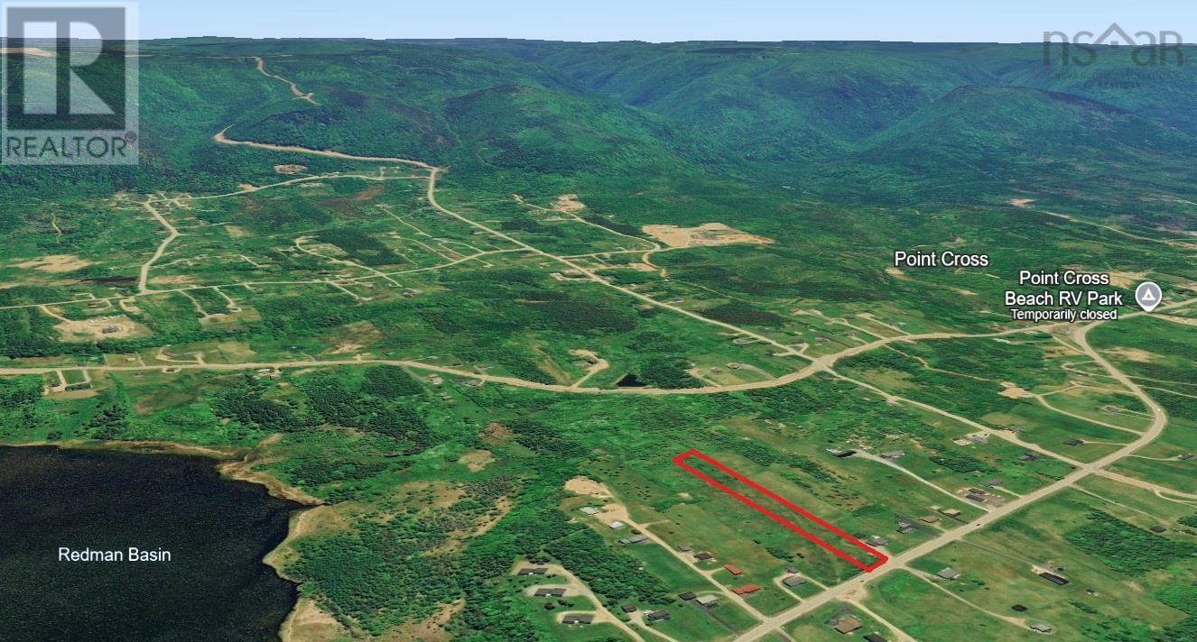 Cabot Trail, Point Cross, Nova Scotia  B0E 1H0 - Photo 9 - 202607827