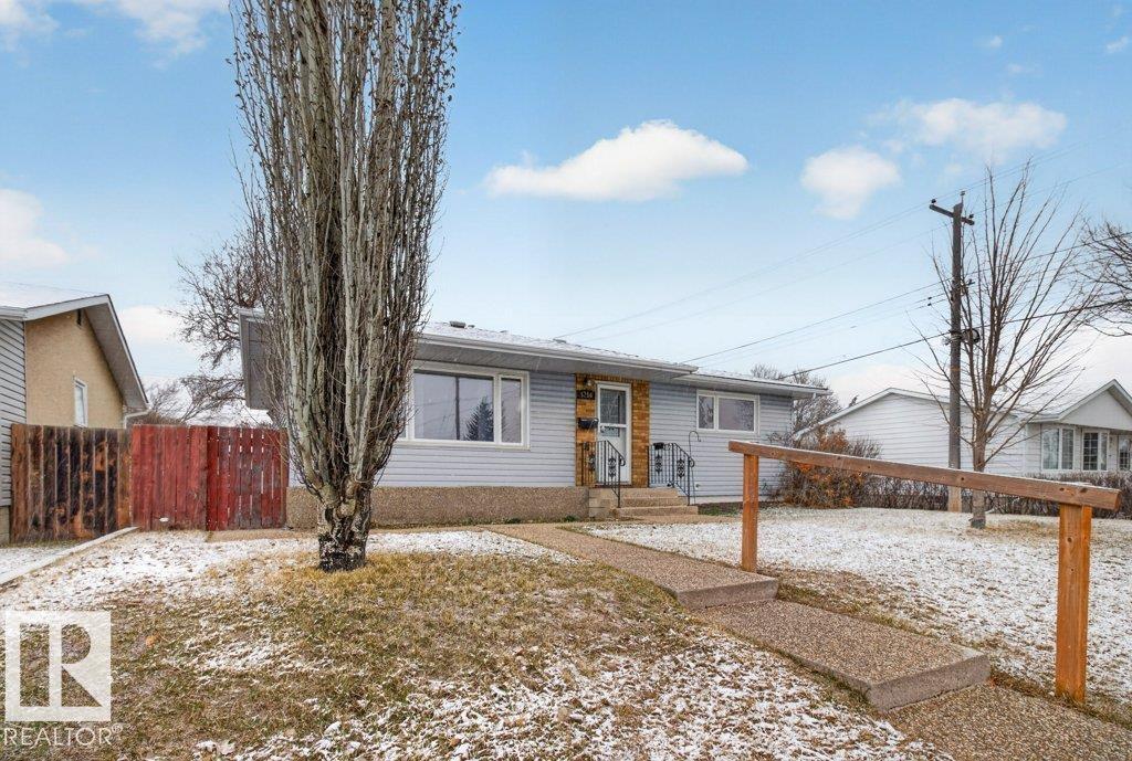5216 89 Av Nw, Edmonton, Alberta  T6B 0M5 - Photo 3 - E4482904