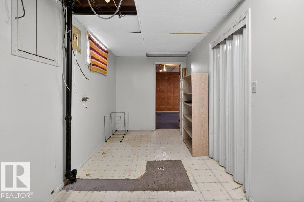 5216 89 Av Nw, Edmonton, Alberta  T6B 0M5 - Photo 30 - E4482904