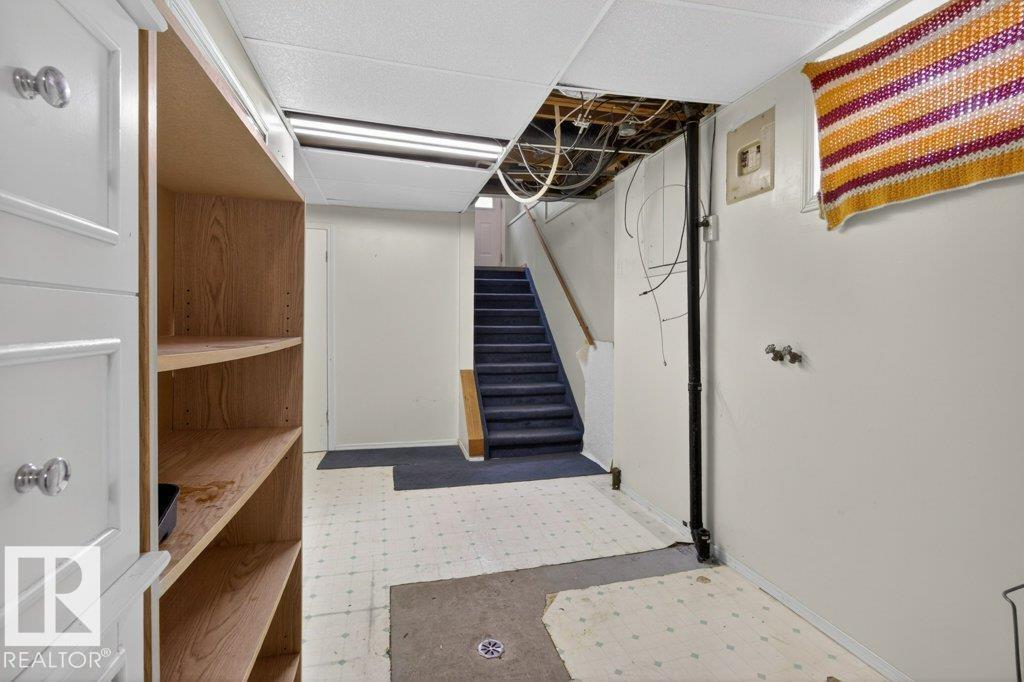 5216 89 Av Nw, Edmonton, Alberta  T6B 0M5 - Photo 31 - E4482904