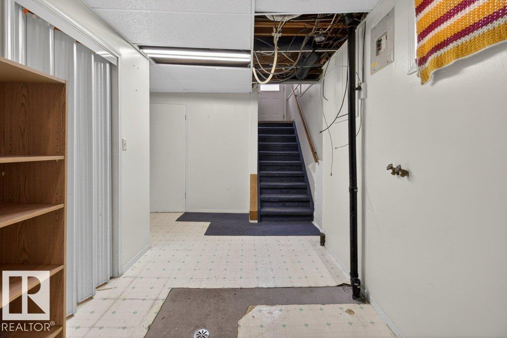 5216 89 Av Nw, Edmonton, Alberta  T6B 0M5 - Photo 32 - E4482904