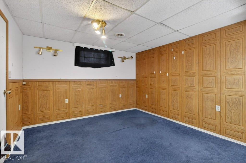 5216 89 Av Nw, Edmonton, Alberta  T6B 0M5 - Photo 33 - E4482904