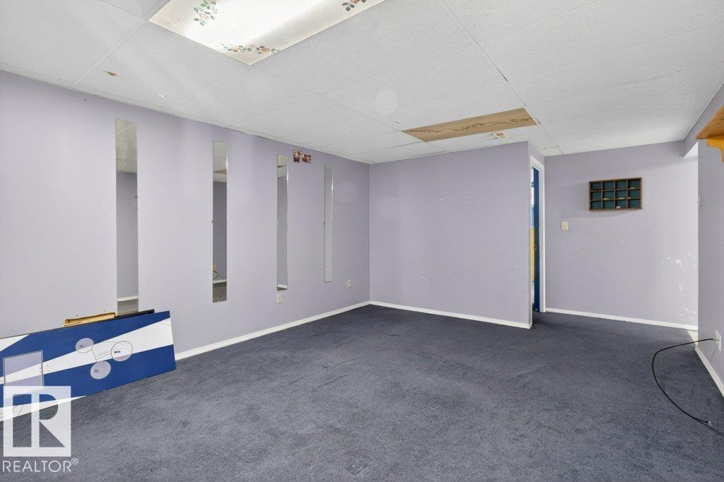 5216 89 Av Nw, Edmonton, Alberta  T6B 0M5 - Photo 34 - E4482904