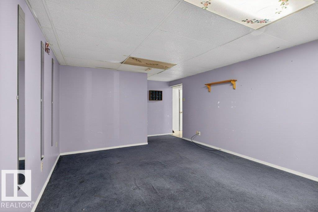 5216 89 Av Nw, Edmonton, Alberta  T6B 0M5 - Photo 35 - E4482904