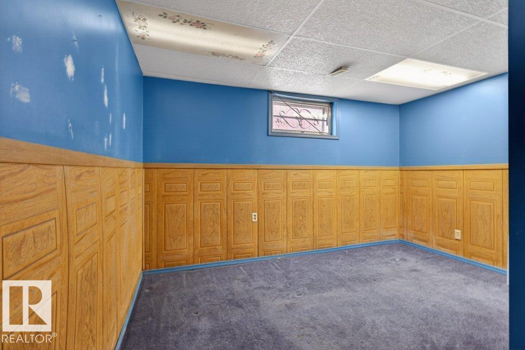 5216 89 Av Nw, Edmonton, Alberta  T6B 0M5 - Photo 38 - E4482904