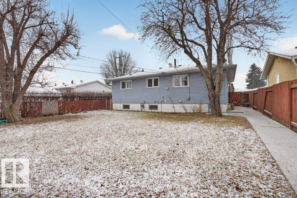 5216 89 Av Nw, Edmonton, Alberta  T6B 0M5 - Photo 41 - E4482904
