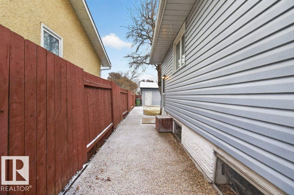 5216 89 Av Nw, Edmonton, Alberta  T6B 0M5 - Photo 46 - E4482904