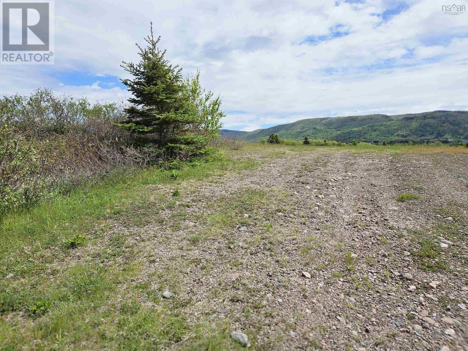 Cabot Trail, Point Cross, Nova Scotia  B0E 1H0 - Photo 2 - 202607827