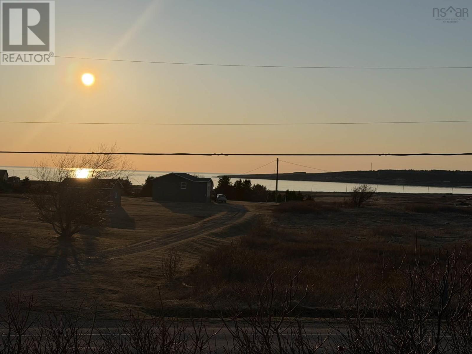 Cabot Trail, Point Cross, Nova Scotia  B0E 1H0 - Photo 6 - 202607827