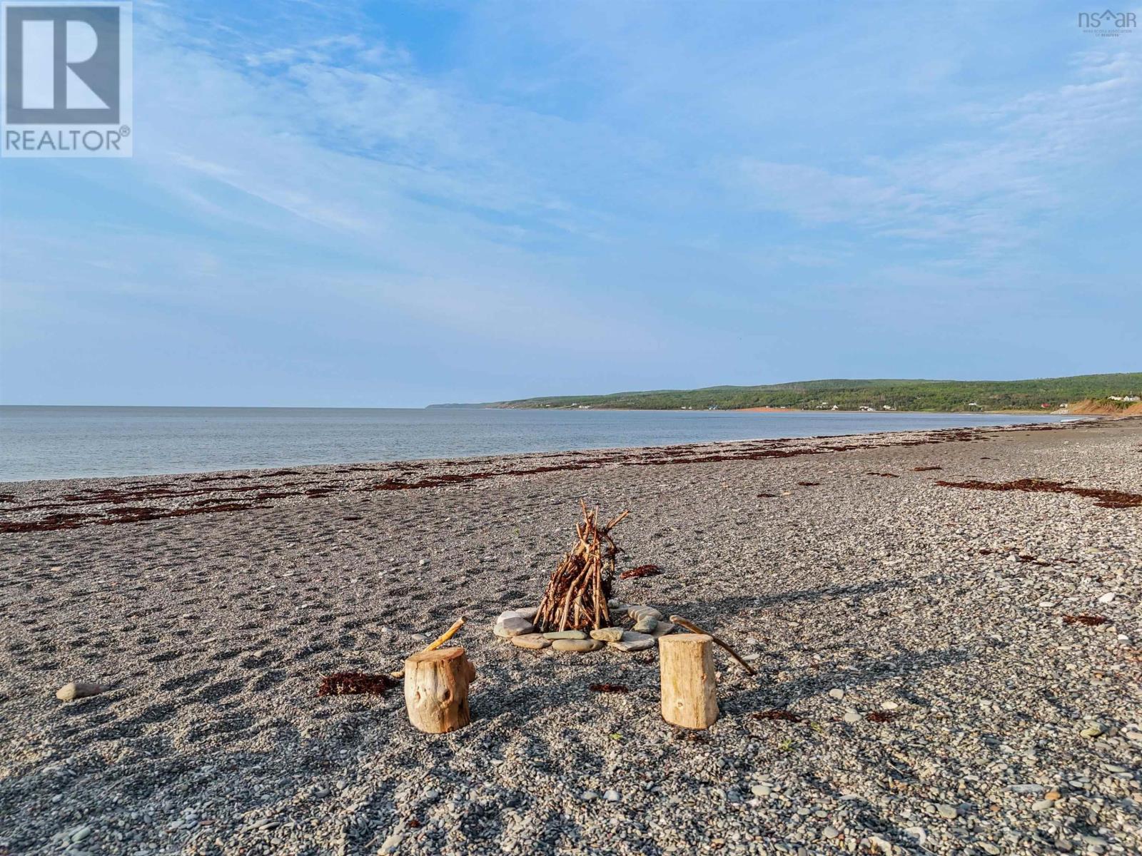 4516 Highway 245, Malignant Cove, Nova Scotia  B2G 2L1 - Photo 40 - 202607821