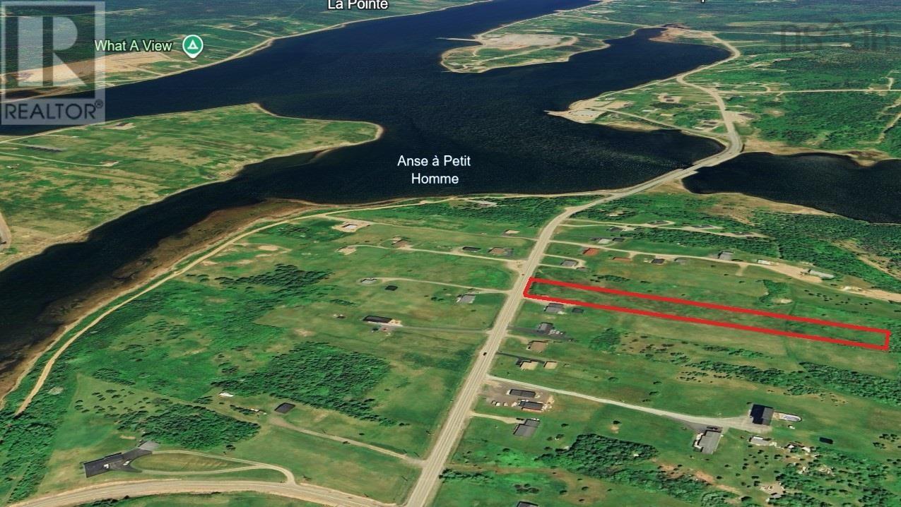 Cabot Trail, Point Cross, Nova Scotia  B0E 1H0 - Photo 10 - 202607827