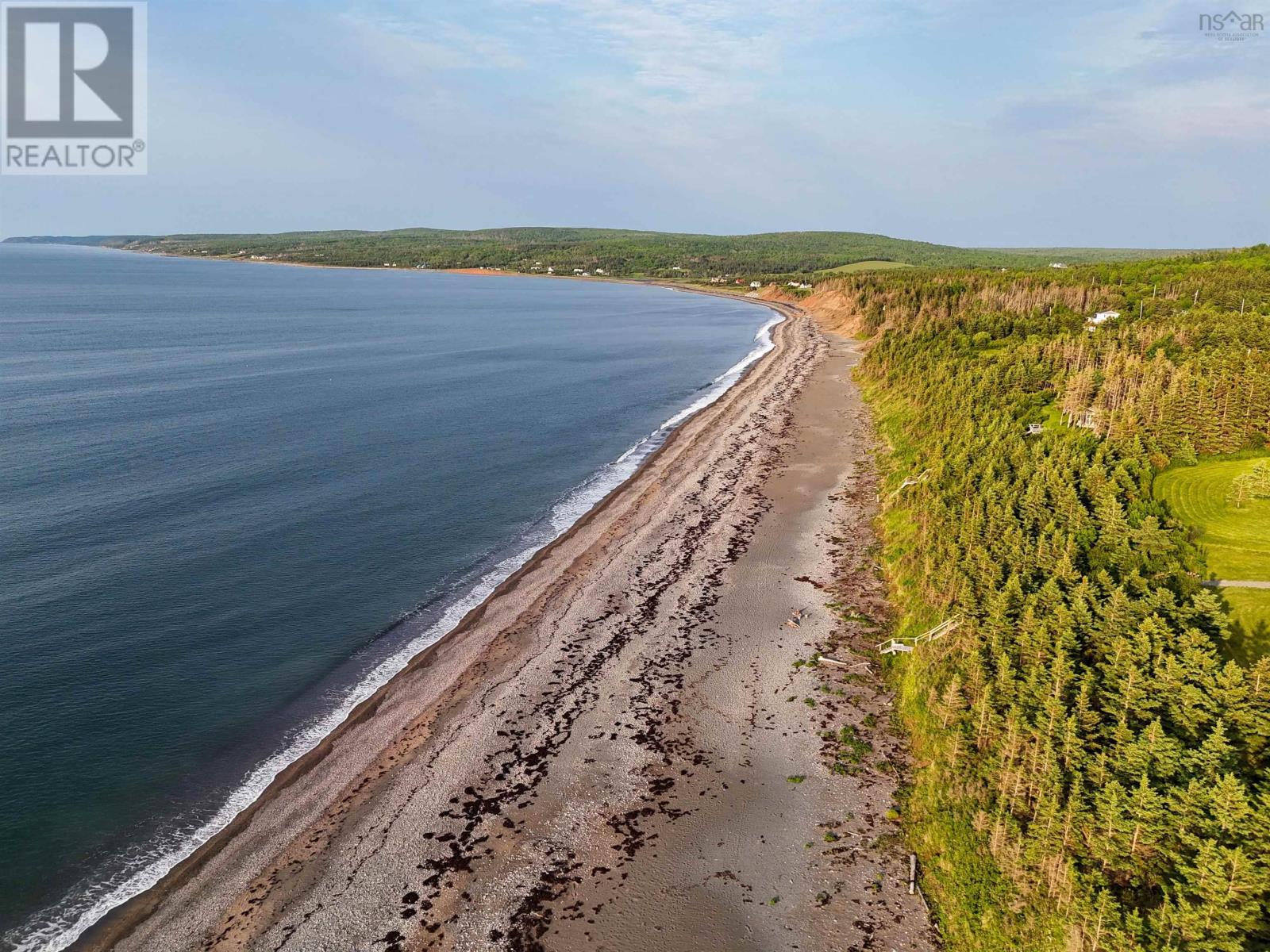 4516 Highway 245, Malignant Cove, Nova Scotia  B2G 2L1 - Photo 37 - 202607821